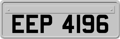 EEP4196