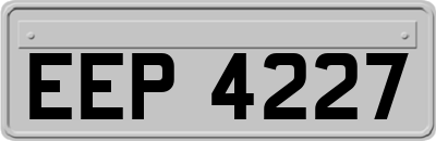 EEP4227
