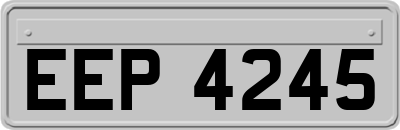 EEP4245