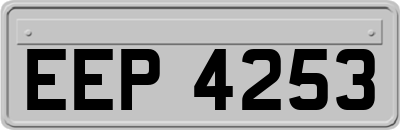 EEP4253
