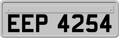 EEP4254