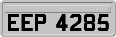 EEP4285