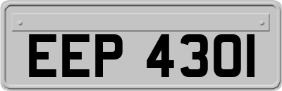 EEP4301