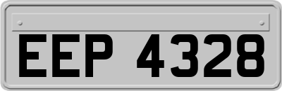 EEP4328