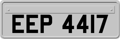 EEP4417