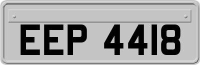 EEP4418