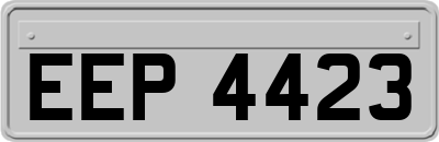EEP4423