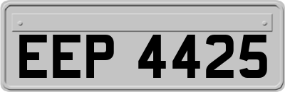 EEP4425