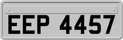EEP4457