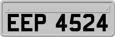 EEP4524