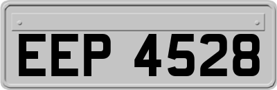 EEP4528