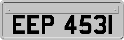 EEP4531