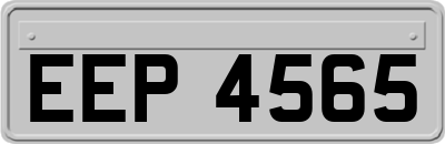 EEP4565