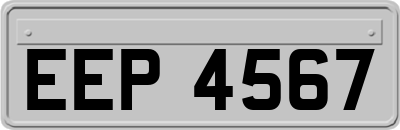 EEP4567
