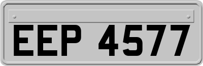 EEP4577