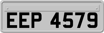 EEP4579