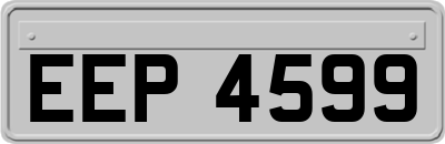 EEP4599