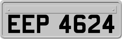 EEP4624