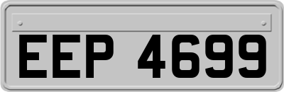 EEP4699