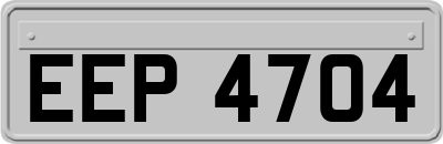 EEP4704