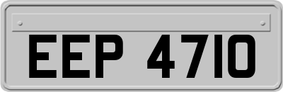 EEP4710