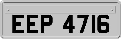 EEP4716