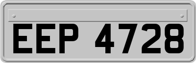 EEP4728