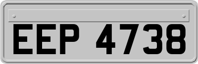 EEP4738