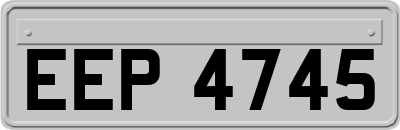 EEP4745