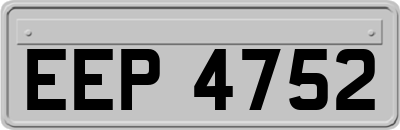 EEP4752