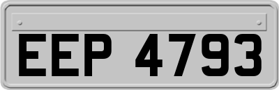 EEP4793