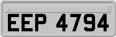 EEP4794