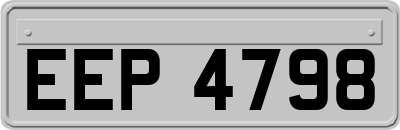 EEP4798