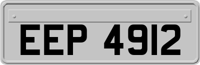 EEP4912