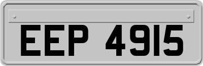 EEP4915