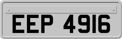 EEP4916