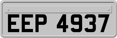 EEP4937