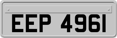 EEP4961
