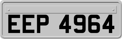 EEP4964