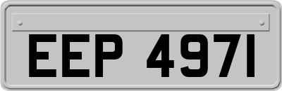 EEP4971