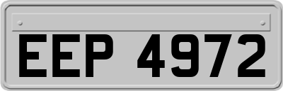 EEP4972