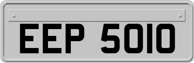 EEP5010