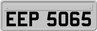 EEP5065