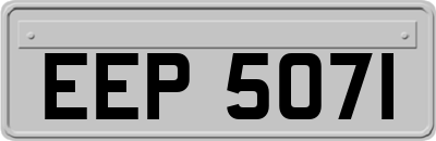 EEP5071