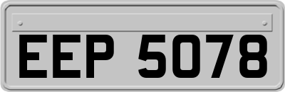EEP5078