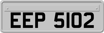 EEP5102