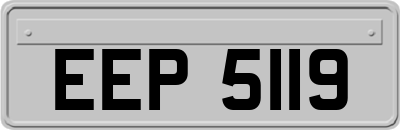 EEP5119