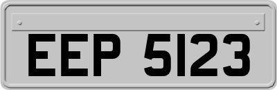 EEP5123
