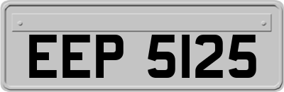EEP5125