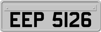 EEP5126